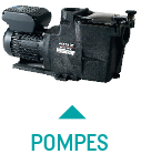 Pompes