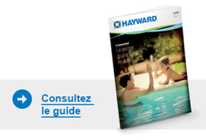 Consultez le guide